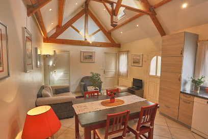 Gîte Desvergnes : Maison Et Appartement Proche Palais Des Congrès Et Parc Expo De Tours, Tours, Coeur De La Touraine, Location De Vacances à Tours