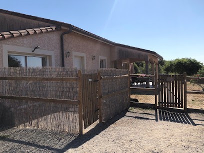 Chambres d’hôtes labatut, Chambre d'Hôtes à Labatut