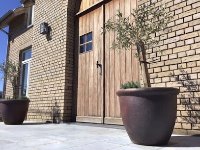 Au Bord De La Foret, Chambre d'Hôtes à Couleuvre