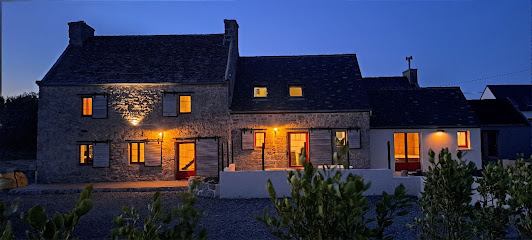Typrat, Location De Vacances à Plouescat