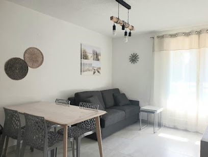 La Bohème 83, Location De Vacances à Bormes-les-Mimosas