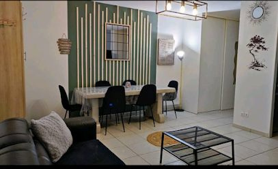 Maison Proche Le Portel Location De Vacances à Outreau