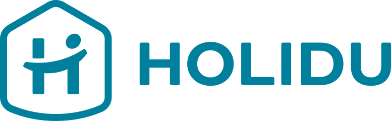 Conciergerie / Holidu - Morbihan, Location De Vacances à Vannes