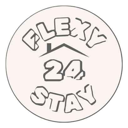 Flexy - T2 - L' Agate Grise - Le Mans Location De Vacances au Mans