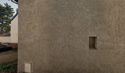 Chambre d'hôtes des pleiades, Chambre d'Hôtes à Villemoirieu