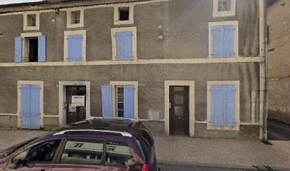 Chambres d'hôte, Chambre d'Hôtes à Thenon