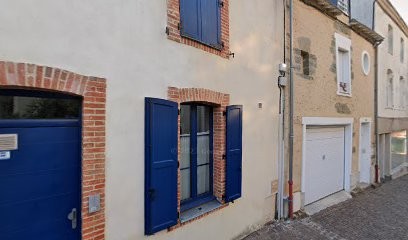 Location Pornic, Location de Vacances à Pornic