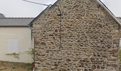 SCI Kerlatoux, Location de Vacances à Plouha