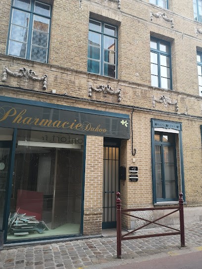 au 33 chambres d'hôtes, Chambre d'Hôtes à Saint-Omer