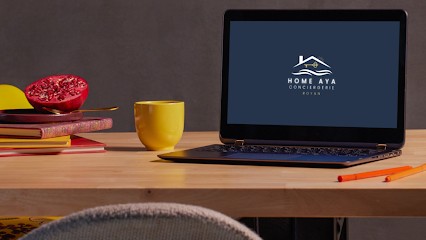 Home Aya Conciergerie Royan, Location de Vacances à Saint-Sulpice-de-Royan