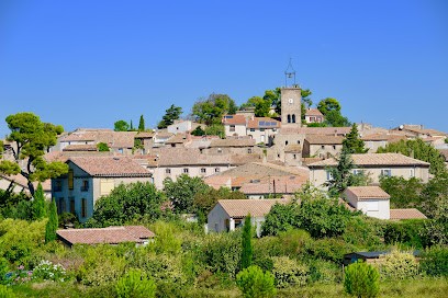 Le Clos de la Massane, Chambre d'Hôtes à Castelnau-d'Aude