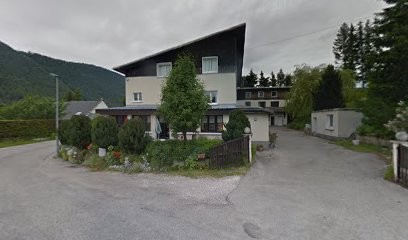 Les Prés Verts, Chambre d'Hôtes à Villard-de-Lans