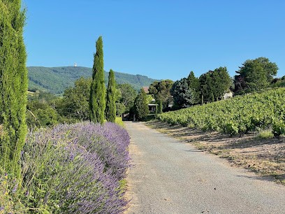 CLOS D'ARDEVEL, Location de Vacances à Villié-Morgon