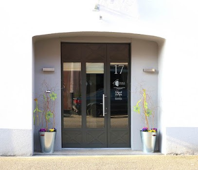 Guesthouse Le Vauban, Maison d'Hôtes à Neuf-Brisach