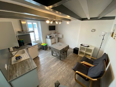 Location Thermales Labéllisées, Location de Vacances à Jonzac