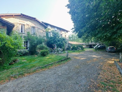 Domaine De Falgàs, Chambre d'Hôtes à Chalabre
