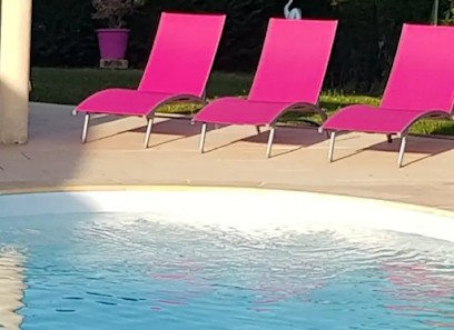 Les nuits de Villerest, Location de Vacances à Villerest