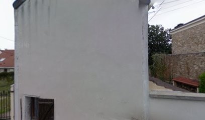 Casa Melodia, Maison d'Hôtes à Pontoise