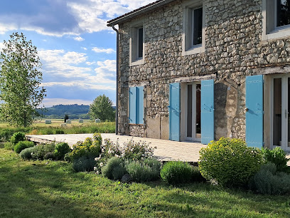 Gîte Du Maine, Location De Vacances à Eymet