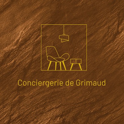 Conciergerie de Grimaud, Location de Vacances à Grimaud