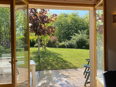 Vakantiehuis Frankrijk Huren - Village le Chat 174, Location de Vacances à Écuras