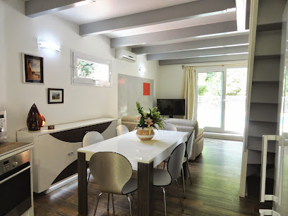 Casa Corsini Jacques Et Sylvie Orsini, Location De Vacances à Penta-di-Casinca