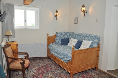 Gîte Miel Lavande, Location de Vacances à Valensole