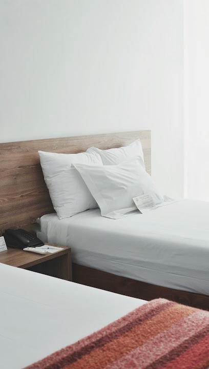 Conciergerie Montpellier Hostnfly, Location De Vacances à Montpellier