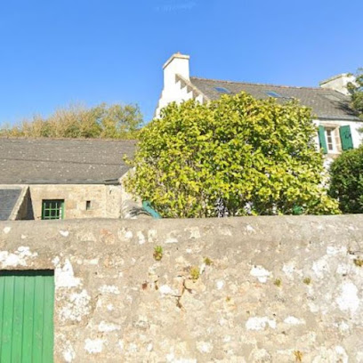 Chambre D'hôtes Le Clos De Mazou, Hébergement Champêtre À Porspoder Chambre D'hôtes à Porspoder