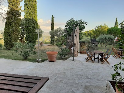 La Bastide du Limon, Location de Vacances à Mormoiron