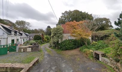 Locations De Vacances Connan, Location de Vacances à Perros-Guirec