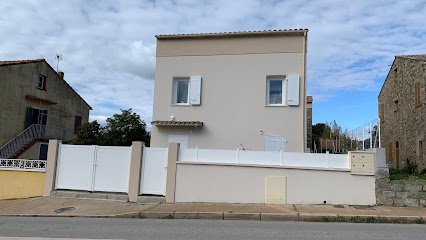 Casa Olea - Location De Vacances Et De Courte Durée, Location De Vacances à Cauro