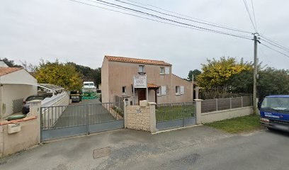 locvacancesoleron, Location de Vacances à Saint-Georges-d'Oléron