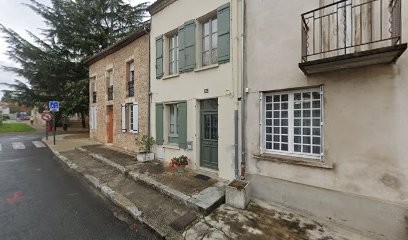 La Maison De Mamithé, Chambre d'Hôtes à Villeneuve-sur-Lot