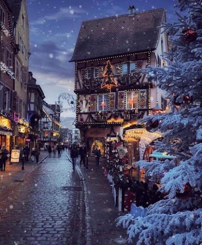 Aux Tonneaux, Chambre d'Hôtes à Elbeuf