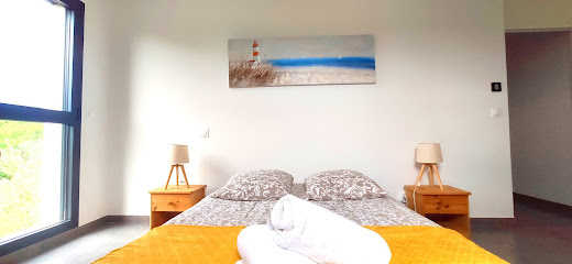 L'olivette : Maison À Louer En Ligne Jusqu'à 8 Personnes, Location De Vacances à Sommières