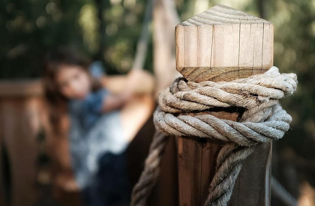 CABANES DES VIEUX COUCOUS, Chambre d'Hôtes à Cottance