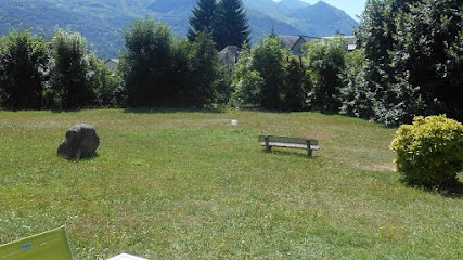 Aux 4 Saisons Du Cabaliros - Location De Vacances À Argelès-Gazost En Direct Avec Les Propriétaires, Location De Vacances à Argelès-Gazost