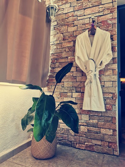 Jade Du Verdon, Maison d'Hôtes à Aups