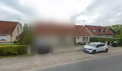 Lasson Et Cie Sarl, Location de Vacances à Hardinghen