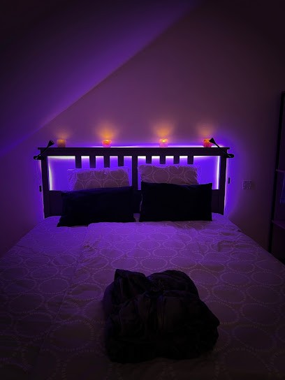 Gîte Le Moment, Location de Vacances à Valloire-sur-Cisse