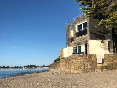 Avel Mor Atlantic Collection, Location de Vacances à Loctudy