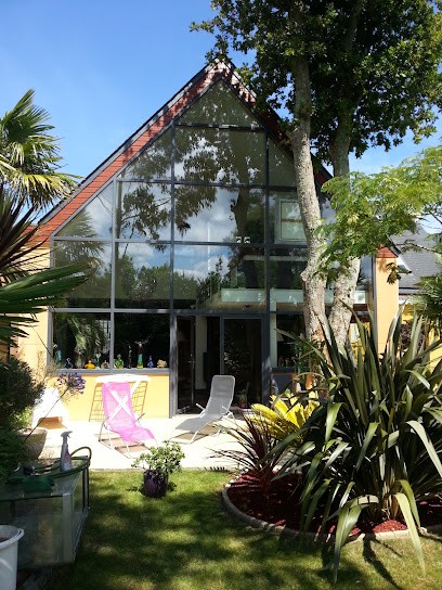 CHRISTELLE NOUGARET LOCATIONS VACANCES, Location de Vacances à Plouezoc'h