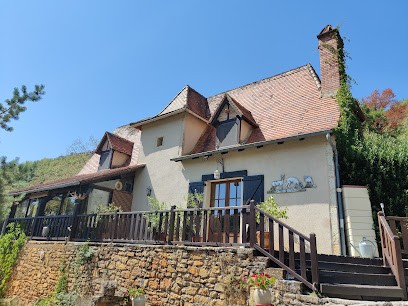 Val Paradis, Location de Vacances à Espagnac-Sainte-Eulalie