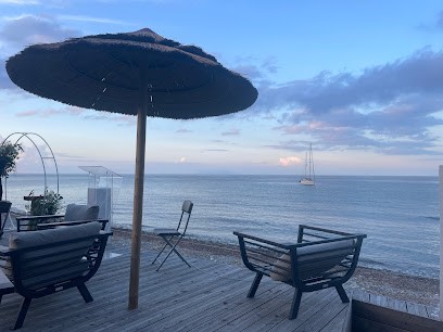 Domaine U Pozzu, Location de Vacances à Sisco