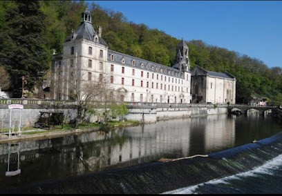 Chambre D'hôtes Chez Laure, Chambre d'Hôtes à Saint-Martin-le-Pin