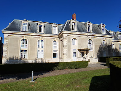 Le Bonheur Des Thermes, Location De Vacances à Rochefort