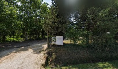 la suite de Panisse, Chambre d'Hôtes à Saint-Étienne-du-Grès