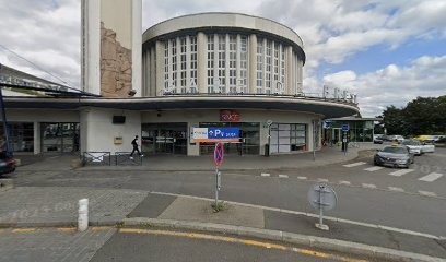 Oyat gîte écologique à Porspoder, Chambre d'Hôtes à Brest