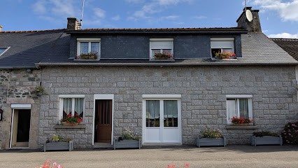 Locations Erquy, Chambre d'Hôtes à La Bouillie